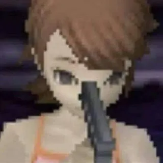 jumborat's profile photo